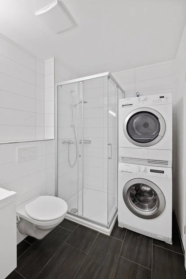 Moderne Parterre Wohnung per 01.07.2026 oder nach Vereinbarung?
