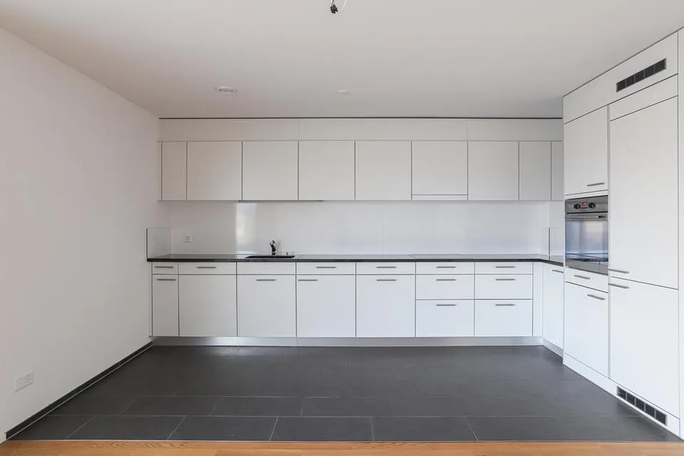 Appartements de 3,5 pièces LUMINEUX avec emplacement assis SPACIEUX à louer