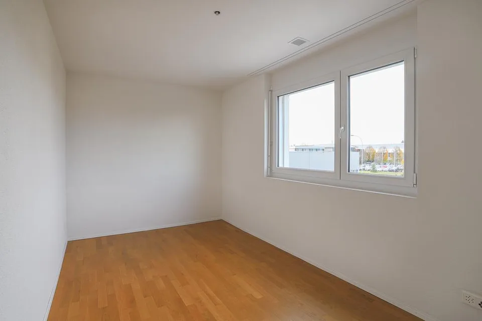 Appartements de 3,5 pièces LUMINEUX avec emplacement assis SPACIEUX à louer