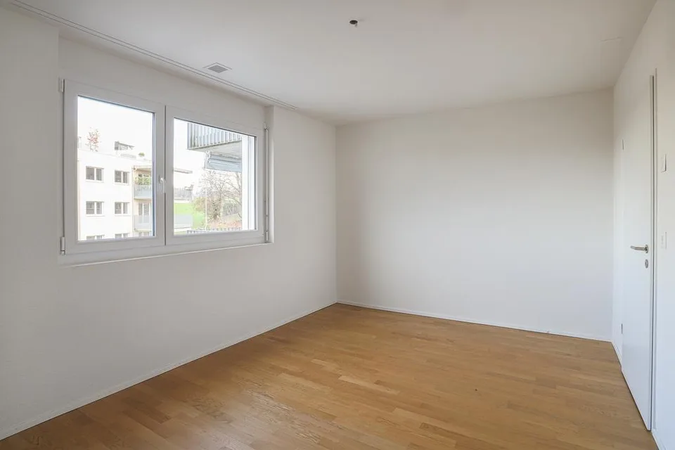 Appartements de 3,5 pièces LUMINEUX avec emplacement assis SPACIEUX à louer