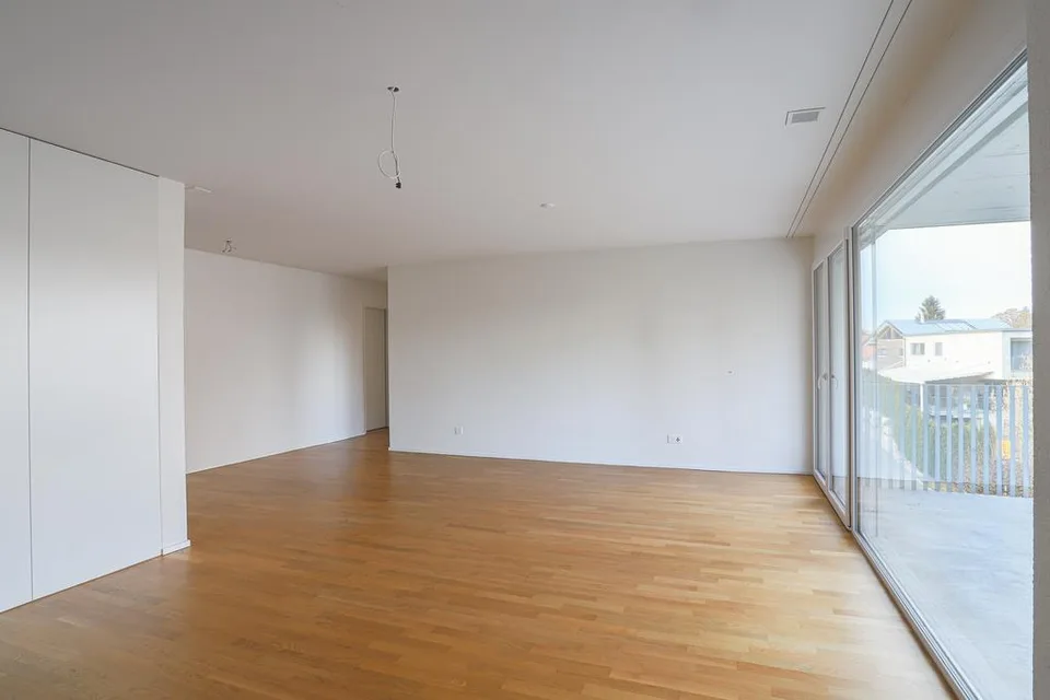 Appartements de 3,5 pièces LUMINEUX avec emplacement assis SPACIEUX à louer