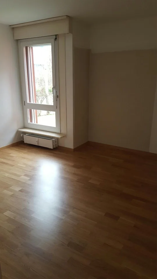 Benvenuti a casa