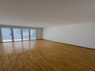 Helle und moderne Wohnung in ruhigem Quartier – photo 10 sur 11