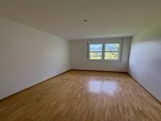 Helle und moderne Wohnung in ruhigem Quartier – photo 6 sur 11