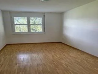 Helle und moderne Wohnung in ruhigem Quartier – photo 7 sur 11
