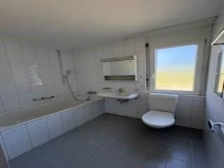 Helle und moderne Wohnung in ruhigem Quartier – photo 8 sur 11