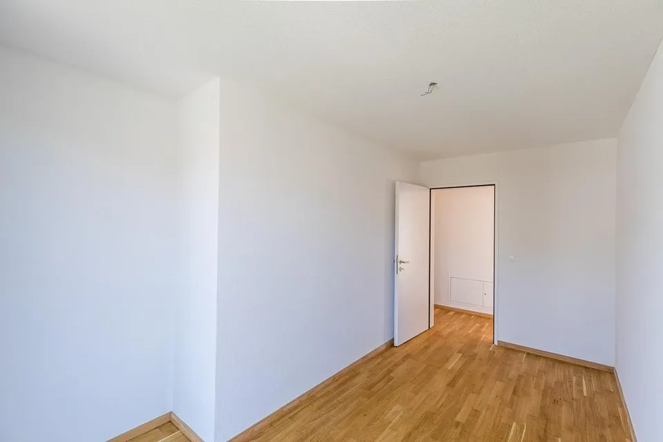 Appartamento in mansarda 4,5 locali, Benvenuti a Küttigen