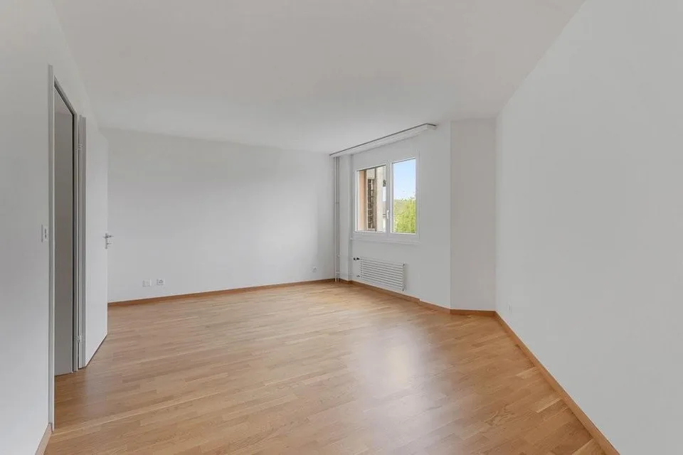 Votre nouveau logement facilite vos déplacements – Foto 7 von 14