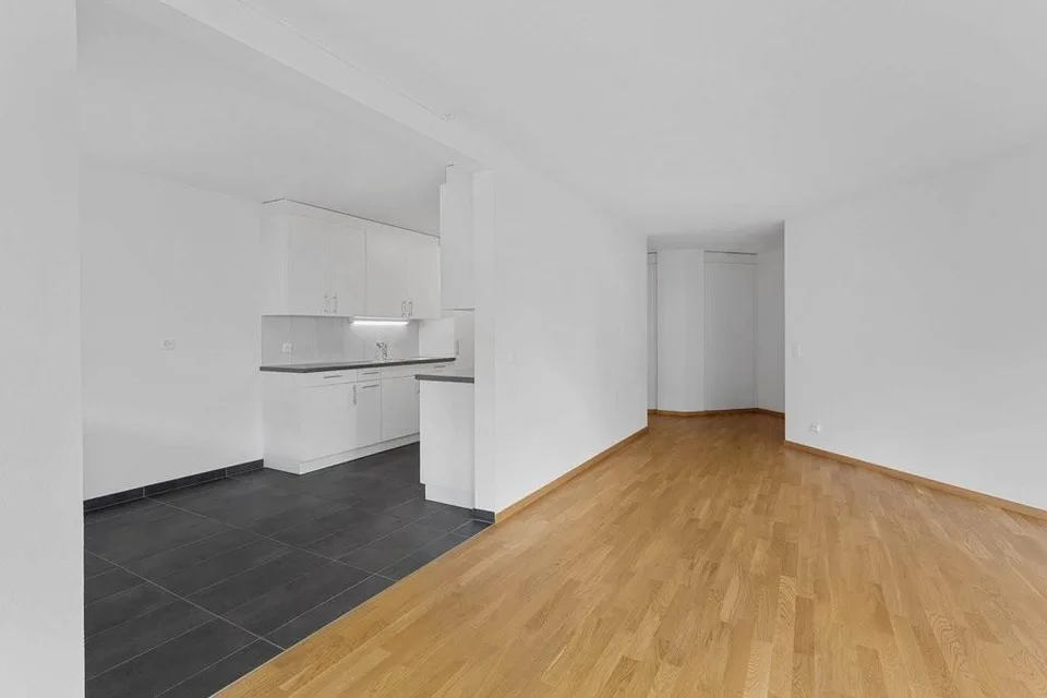 La tua nuova casa facilita i tuoi spostamenti
