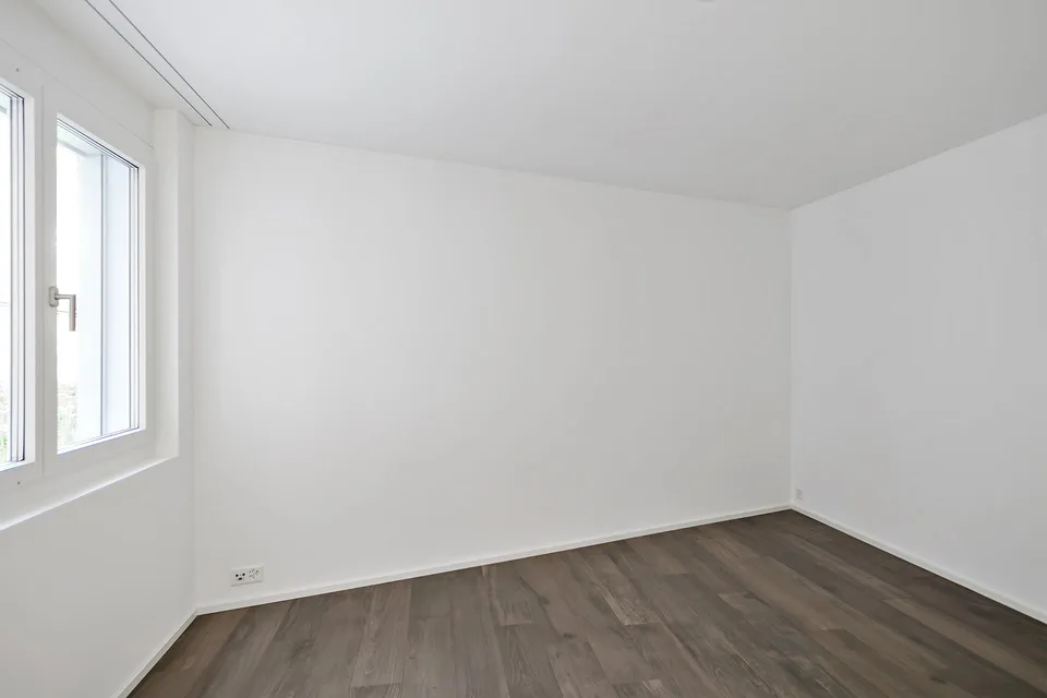 Modern 3.5-room apartment in a central location