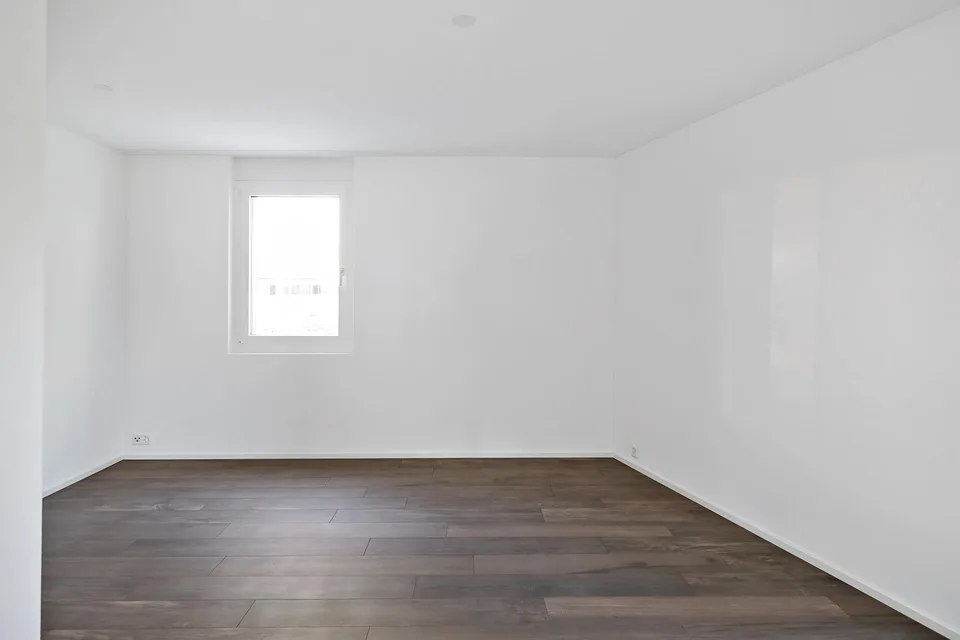 Modern 3.5-room apartment in a central location