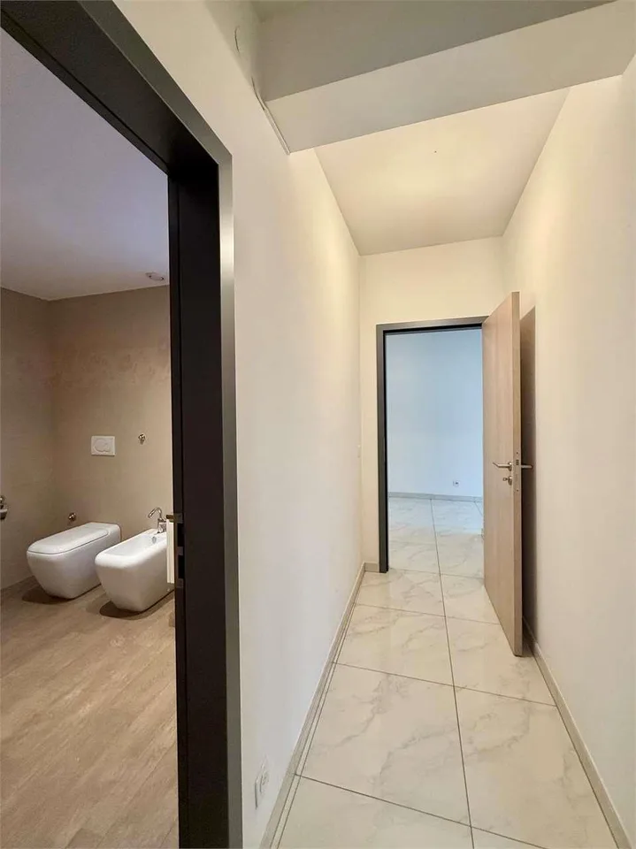 Wohnung 3,5 Zimmer in Lugano Loretto, umgeben von Grün – Foto 9 von 10