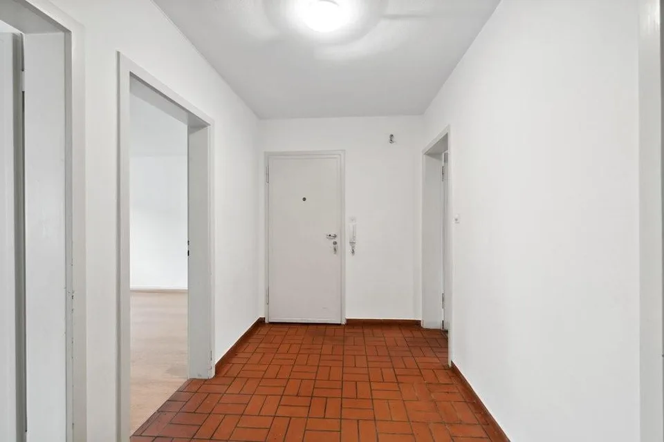 Willkommen im neuen Zuhause - zwei Mietzinse geschenkt! – Foto 7 von 8