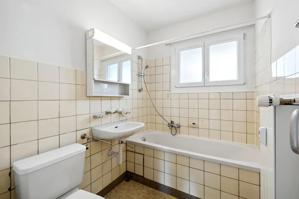 Willkommen im neuen Zuhause - zwei Mietzinse geschenkt! – Foto 6 von 8