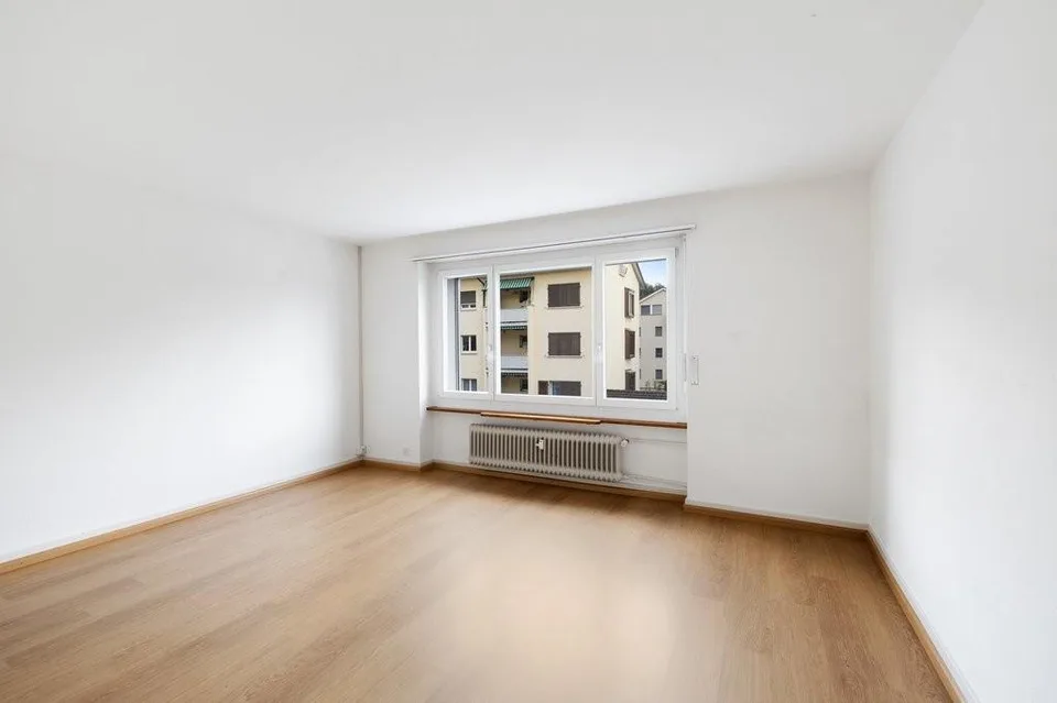 Benvenuti nella vostra nuova casa - due mesi di affitto gratuiti!