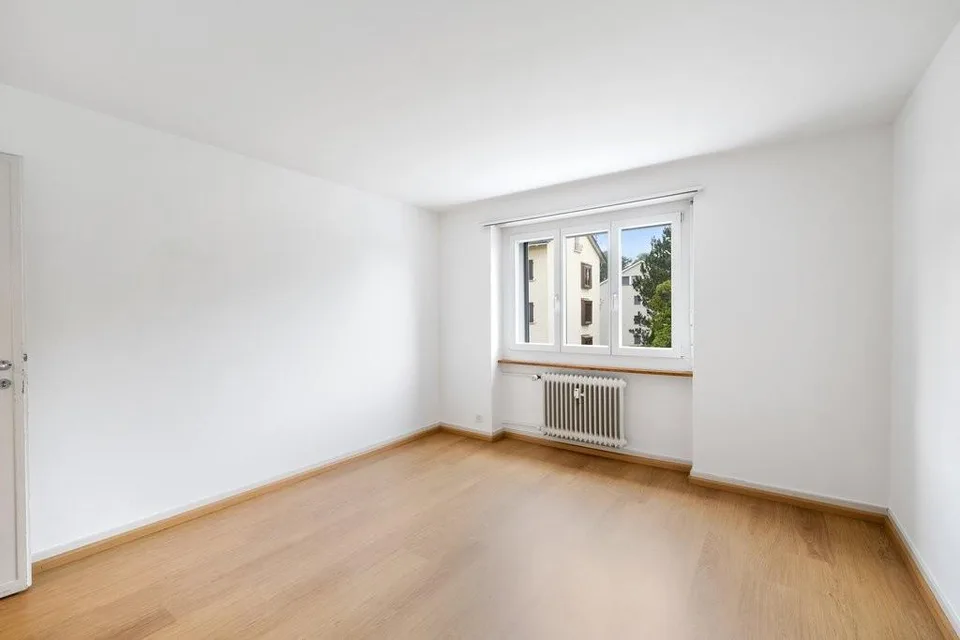 Benvenuti nella vostra nuova casa - due mesi di affitto gratuiti!