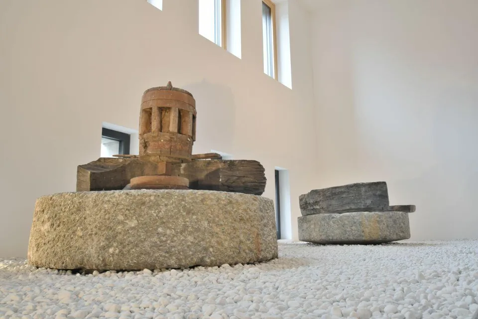 Prestigöse 3,5-Zimmer-Attikawohnung | Prestigious 3.5-room penthous... – foto 12 di 12