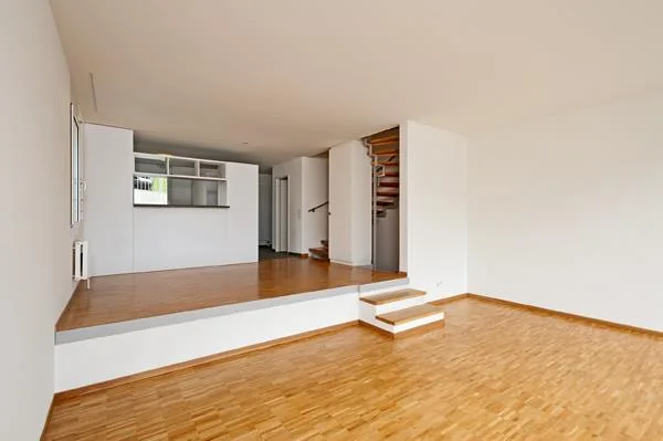 Traumhaus zum Wohlfühlen