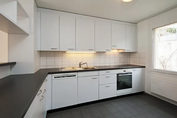 Traumhaus zum Wohlfühlen