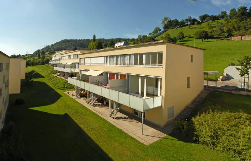 Traumhaus zum Wohlfühlen