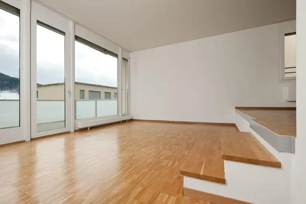 Traumhaus zum Wohlfühlen