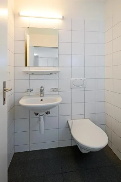 Traumhaus zum Wohlfühlen – Foto 7 von 13