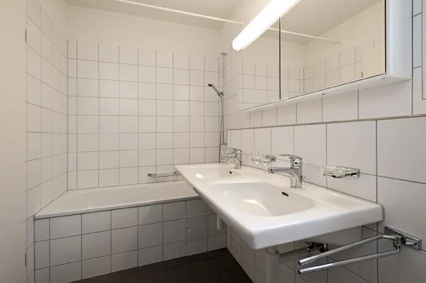 Traumhaus zum Wohlfühlen – Foto 6 von 13