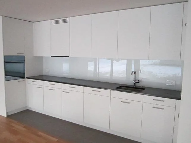 Louer sans caution - Appartement à la recherche de vous !