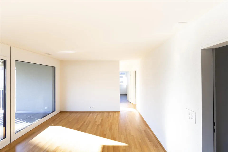 Louer sans caution - Appartement à la recherche de vous !
