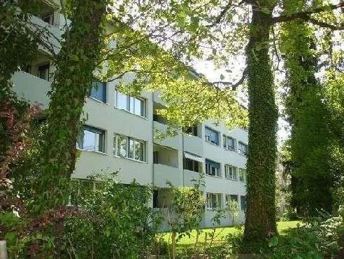 Vivere a soli 10 minuti dal paradiso?