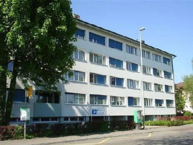 Nur 10 Minuten vom Paradies entfernt wohnen?