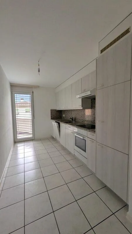 8700, Biasca, Via San Gottardo 38, appartamento 3808