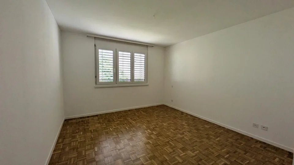 8700, Biasca, Via San Gottardo 38, appartement 3808 – photo 7 sur 7
