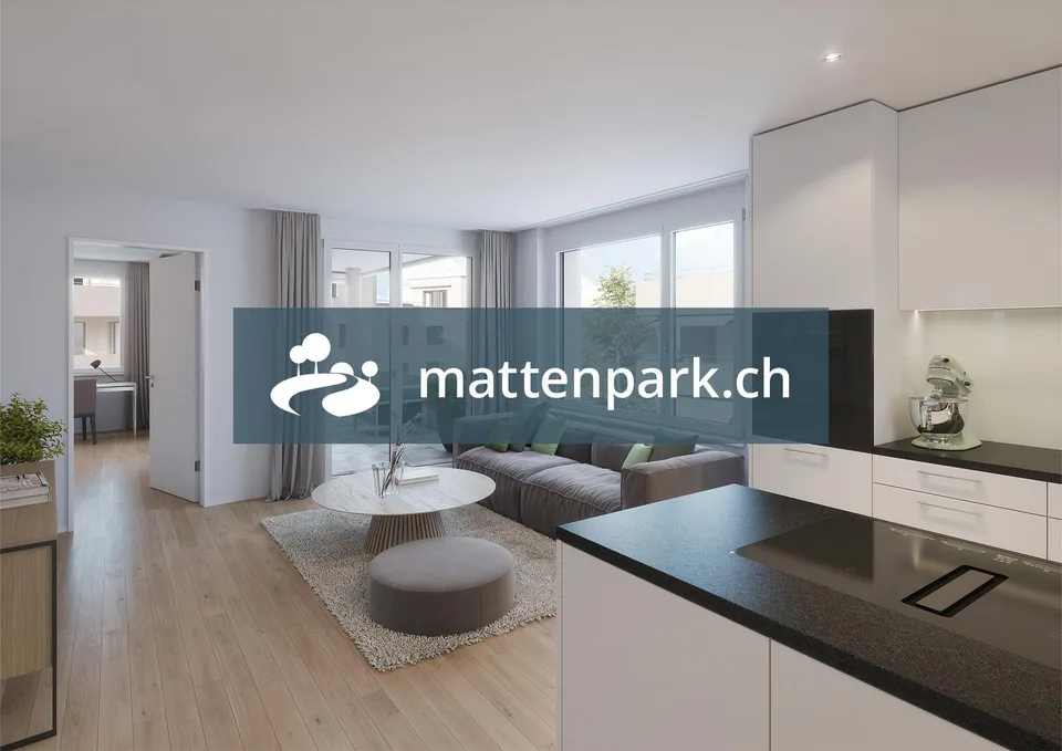 Special - 1 Zimmer geschenkt!