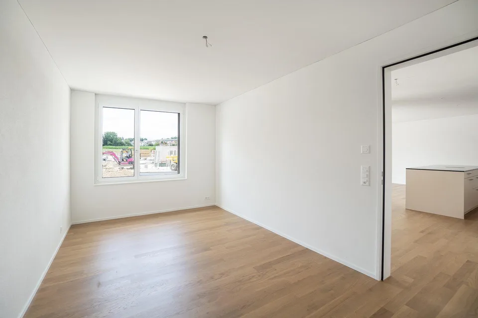 Special - 1 Zimmer geschenkt! – Foto 9 von 13