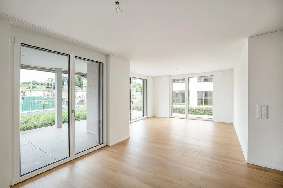Special - 1 Zimmer geschenkt! – Foto 6 von 13
