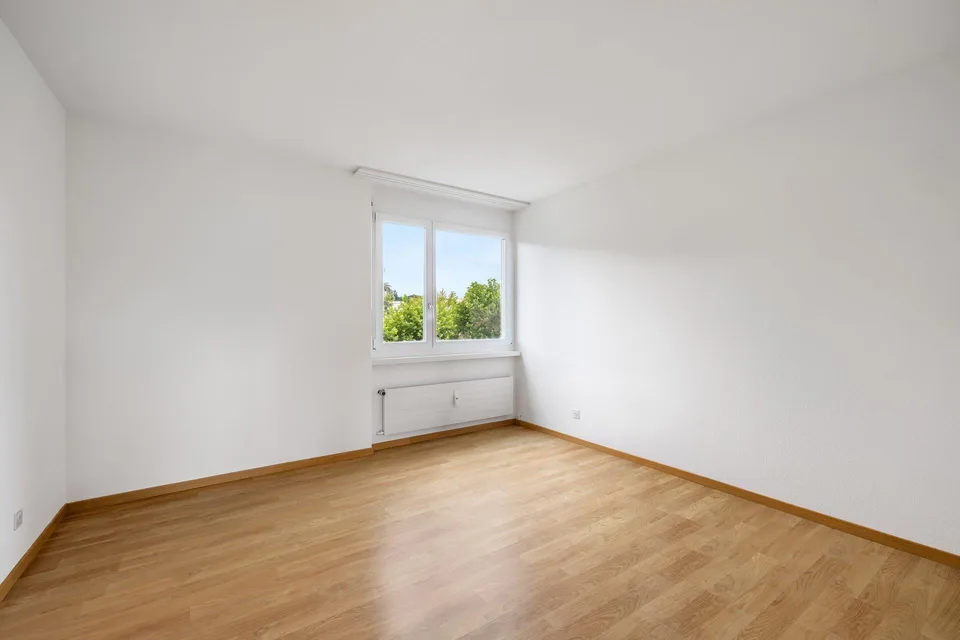 In kinderfreundlicher Umgebung wohnen – Foto 7 von 10