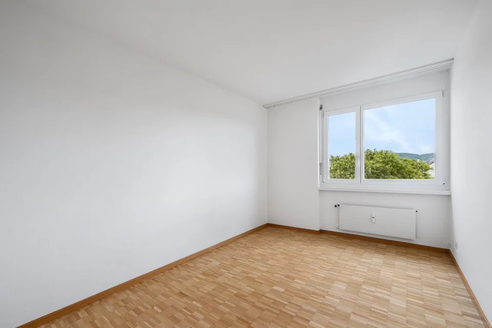 In kinderfreundlicher Umgebung wohnen – Foto 8 von 10