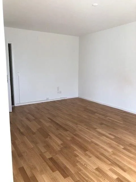Appartamento di 2,5 locali a 49m² situato in centro, al piano terra