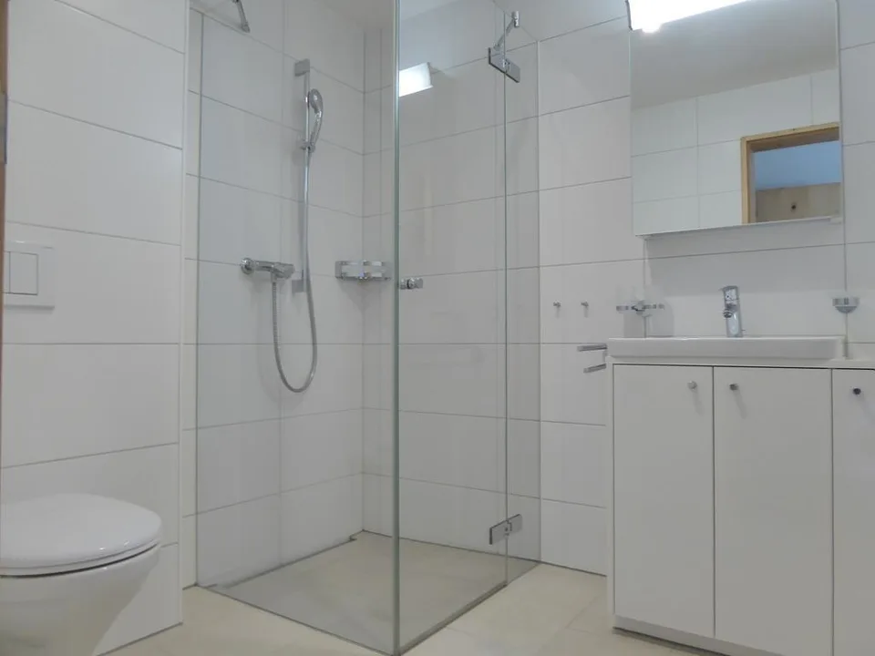 Charmant appartement 4.5 pièces à louer à Ilanz