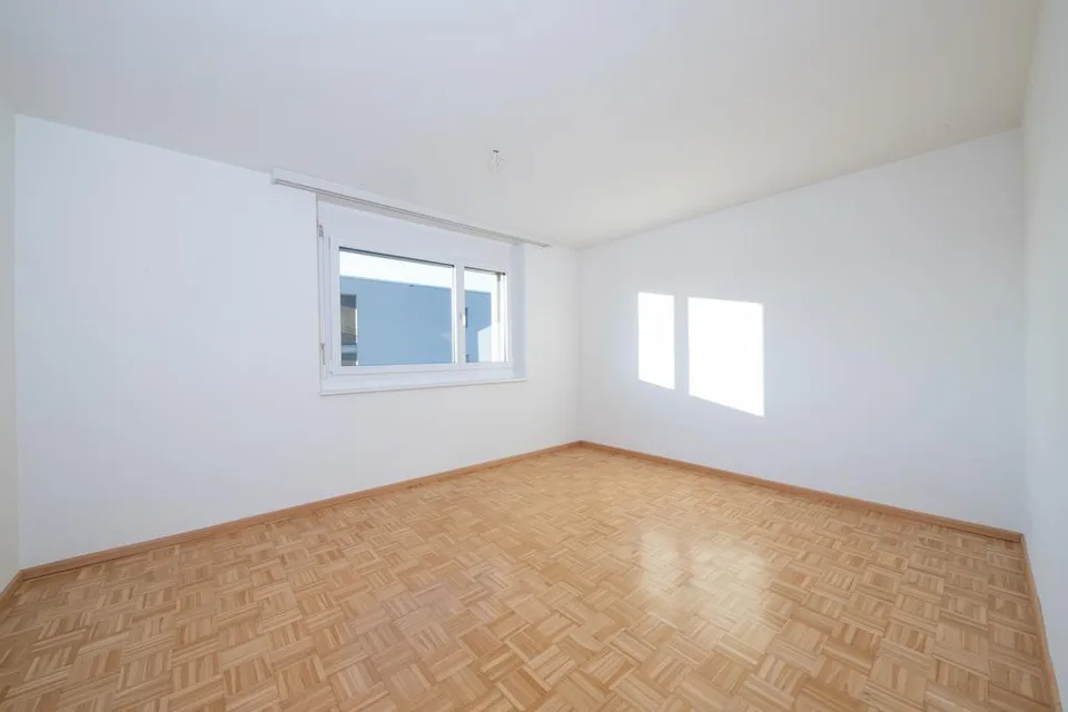 Appartamento di 4,5 locali in un quartiere familiare – foto 7 di 9