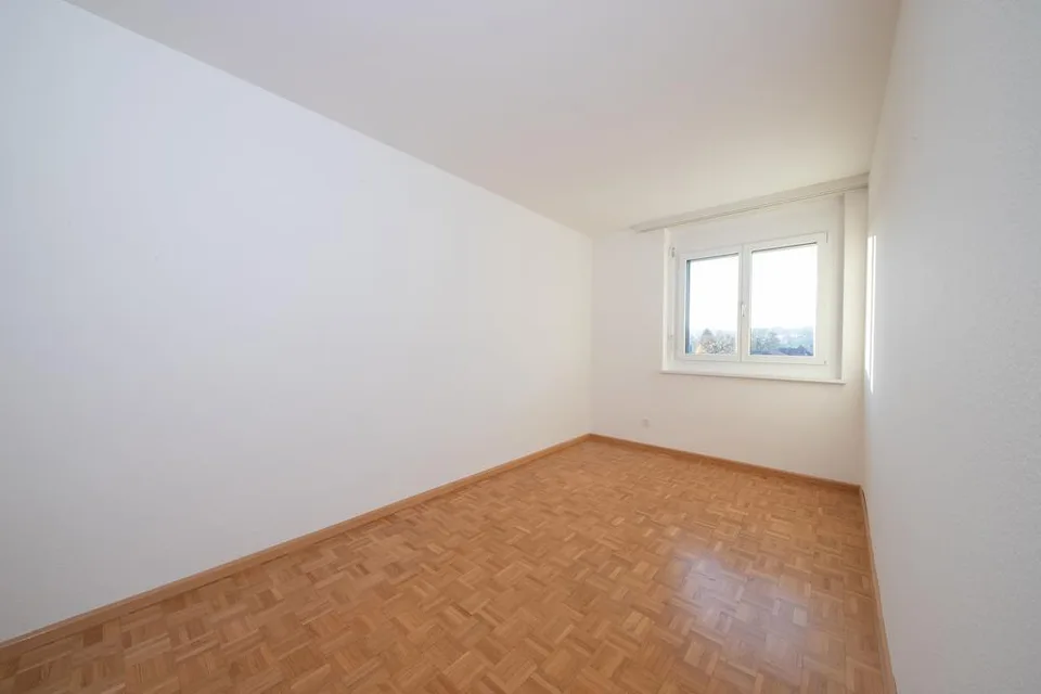 Appartamento di 4,5 locali in un quartiere familiare – foto 6 di 9