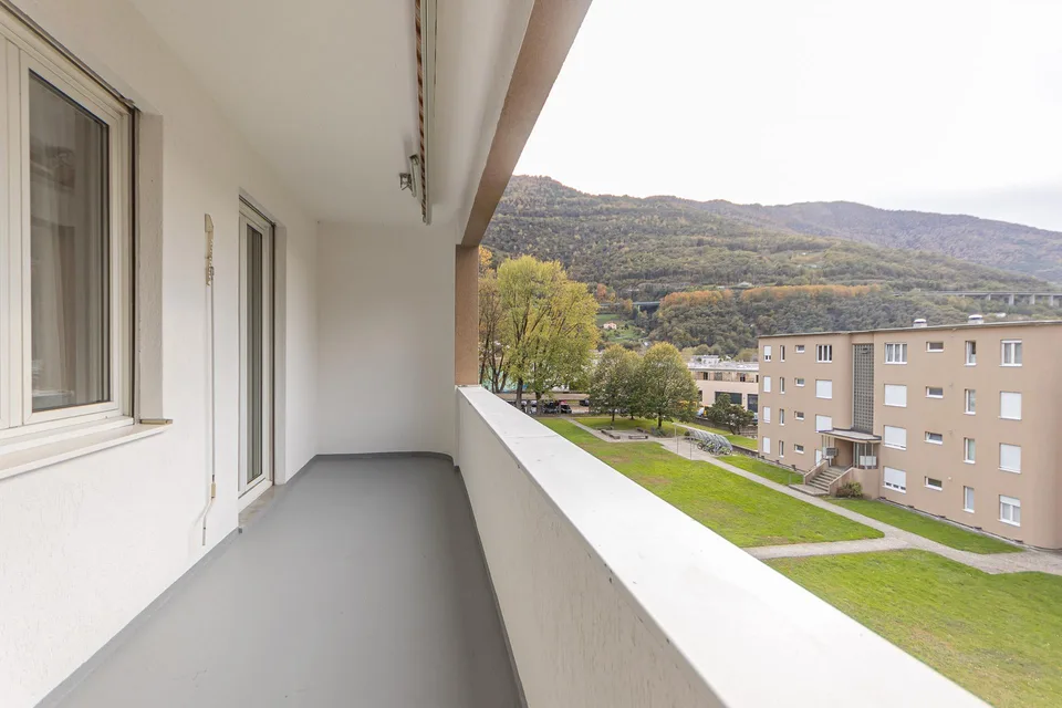Plus d'espace pour votre famille, avec jusqu'à 2 loyers gratuits