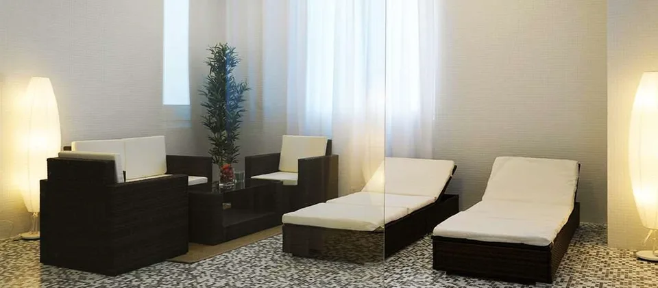 Smart Living Lugano – Foto 13 von 13
