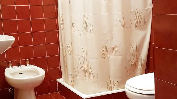 2 ZI-WOHNUNG IN VIGANELLO (TI), MÖBLIERT – foto 16 di 20