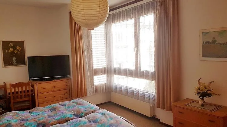 2 ZI-WOHNUNG IN VIGANELLO (TI), MÖBLIERT, TEMPORÄR