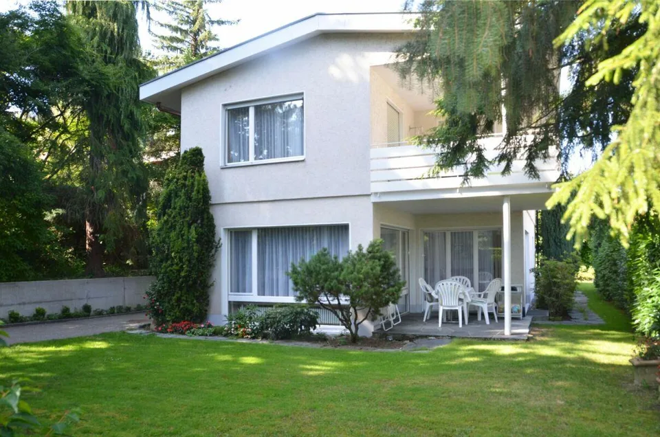 Hervorragendes Zuhause für Sie und Ihre Familie