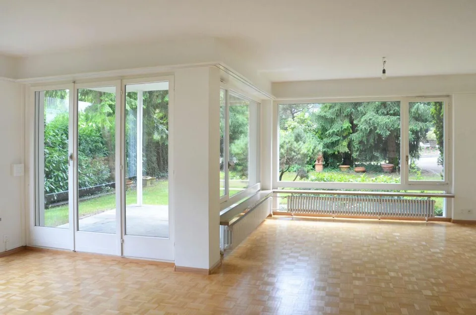 Un excellent foyer pour vous et votre famille