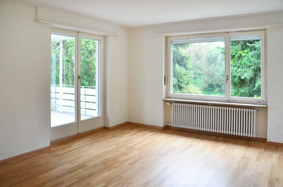 Un excellent foyer pour vous et votre famille