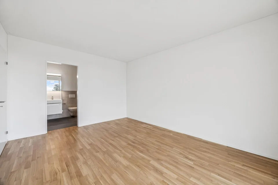 Neubauwohnung an traumhafter Lage direkt am Seeufer in Rapperswil-Jona – foto 8 di 12